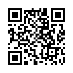 CXS125-56-Q QRCode