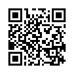 CXS3102A12S3P QRCode