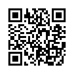 CXS3102A12S3S QRCode