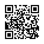 CXS3102A14S5S QRCode