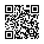 CXS3102A14S6P QRCode