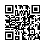 CXS3102A1610P QRCode