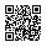 CXS3102A16S8P QRCode