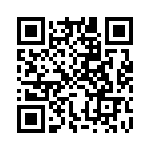 CXS3102A1810P QRCode