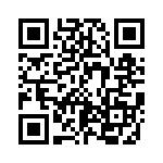 CXS3102A2214P QRCode