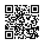 CXS3102A282S QRCode