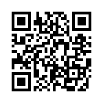 CXS3106A12S3P QRCode