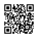 CXS3106A12S3S QRCode