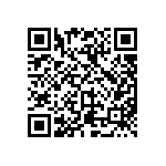 CXS3106A14S-6S-300 QRCode