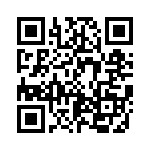 CXS3106A14S1P QRCode