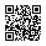 CXS3106A14S2S QRCode