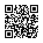 CXS3106A14S6SG QRCode