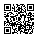 CXS3106A14S9S QRCode