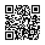 CXS3106A1610S QRCode