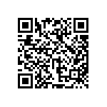 CXS3106A18-11P-300 QRCode