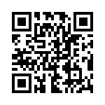 CXS3106A1811P QRCode