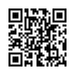 CXS3106A1812S QRCode