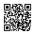 CXS3106A2016S QRCode