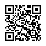 CXS3106A2027P QRCode