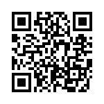 CXS3106A2027S QRCode