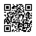 CXS3106A207S QRCode