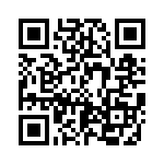 CXS3106A2214S QRCode