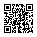 CXS3106A242S QRCode