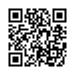 CXS3106A2821S QRCode