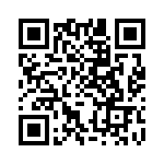 CXS35-36T-C QRCode