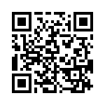 CXT2222A-TR QRCode