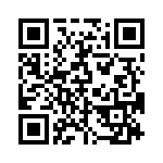 CXT5401E-TR QRCode