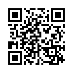 CY-11B QRCode