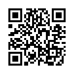 CY-121B-Z QRCode