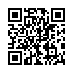 CY-121VA-P QRCode