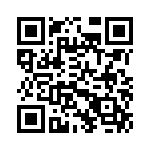 CY-121VA-Z QRCode