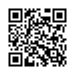 CY-121VA QRCode