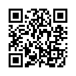 CY-121VB QRCode