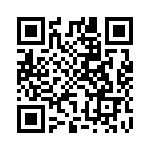 CY-122B-Z QRCode