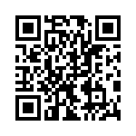 CY-122VA-P QRCode