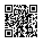 CY-122VB-P-Z QRCode