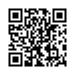 CY-122VB-Z QRCode