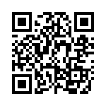 CY-17A-J QRCode