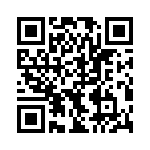 CY-191A-Z-Y QRCode