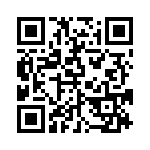 CY-191VA-Z-Y QRCode