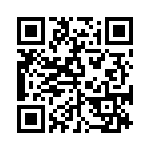 CY-191VB-P-Z-Y QRCode