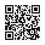 CY-191VB-Z-Y QRCode