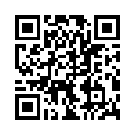 CY-192A-Z-Y QRCode