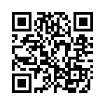 CY-192B-Y QRCode