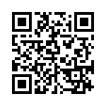 CY-192VA-P-Z-Y QRCode