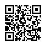 CY-192VB-P-Y QRCode